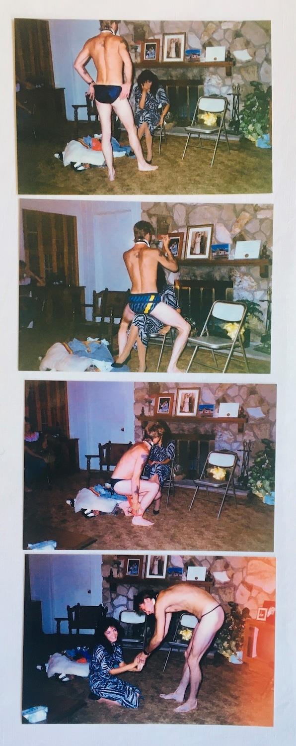 Studio Bibliografico Marini