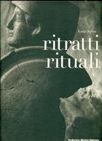 Ritratti rituali. Terrecotte figurate di Teanum Sidicinum