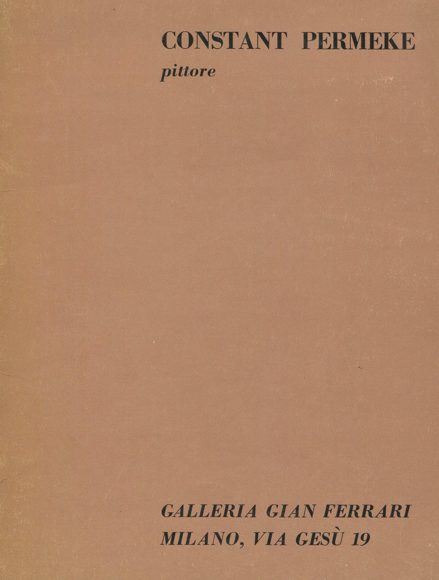 Studio Bibliografico Marini