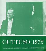 Guttuso 1972. Le visite e altri dipinti