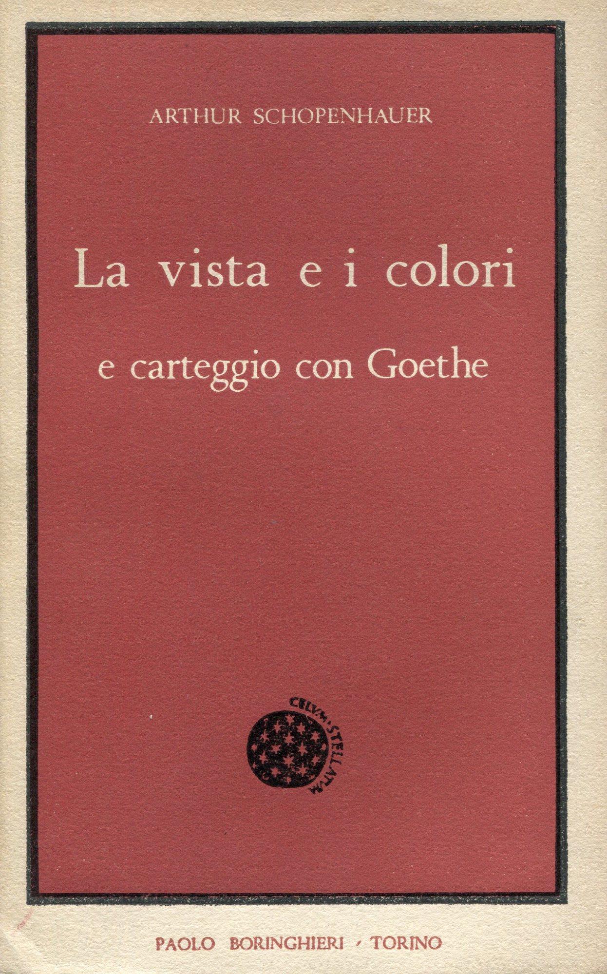 Studio Bibliografico Marini