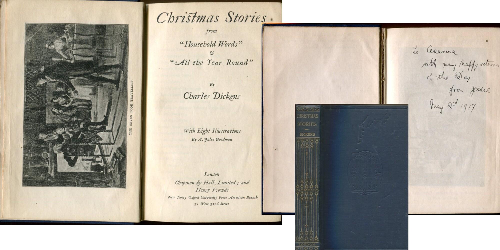 Studio Bibliografico Marini