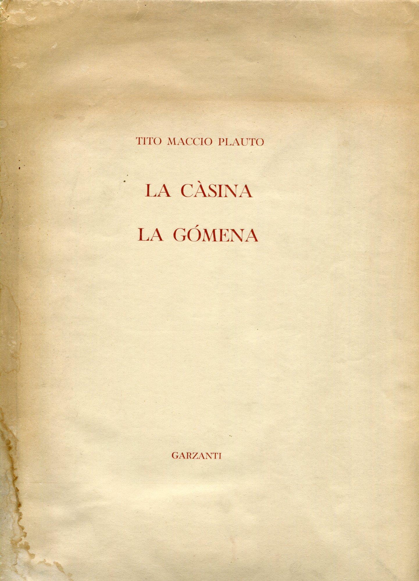 Studio Bibliografico Marini