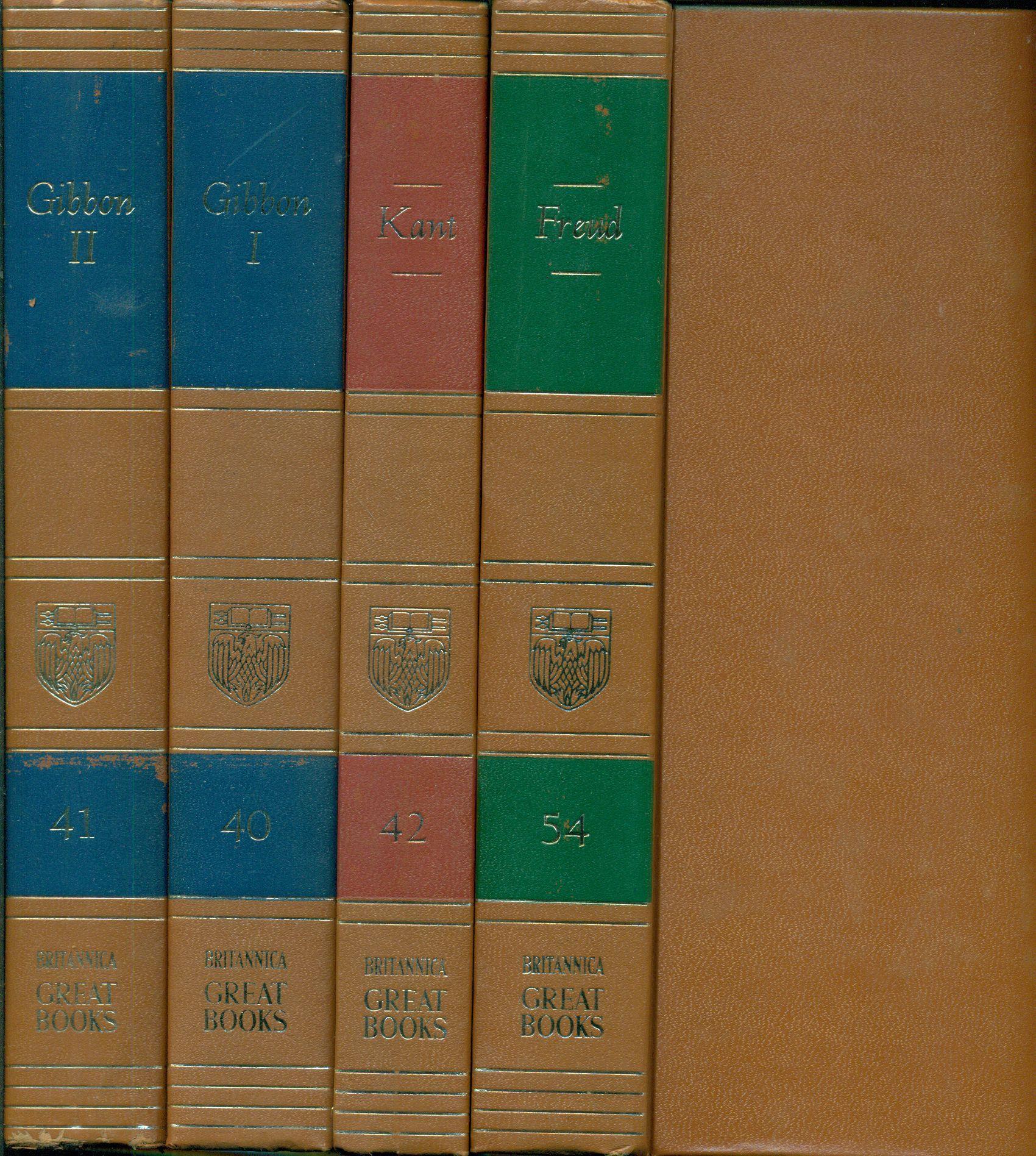 Studio Bibliografico Marini