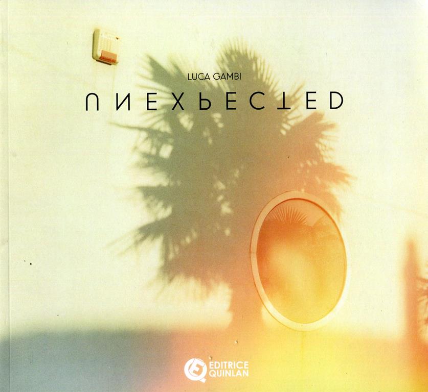 Studio Bibliografico Marini