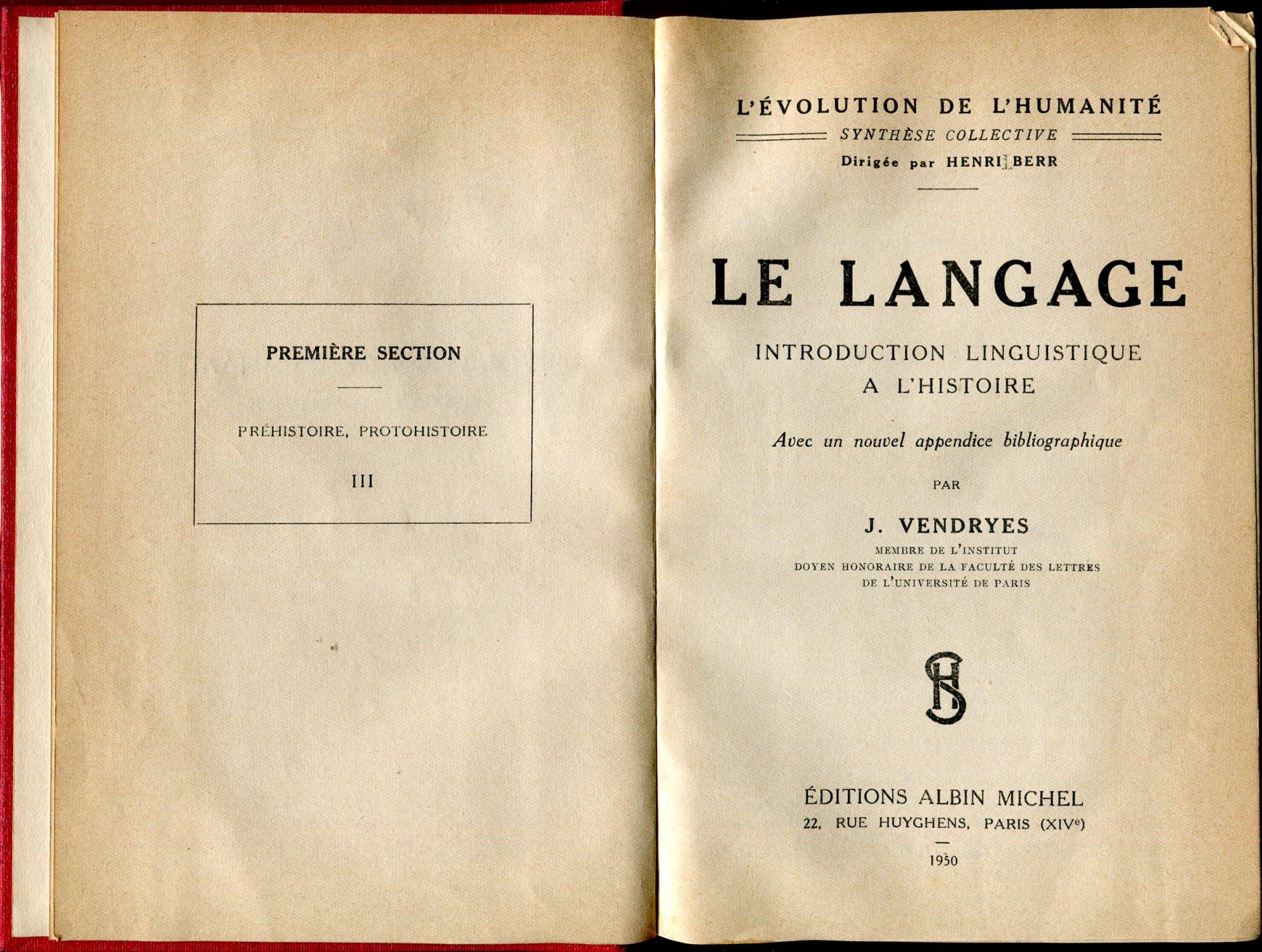 Studio Bibliografico Marini