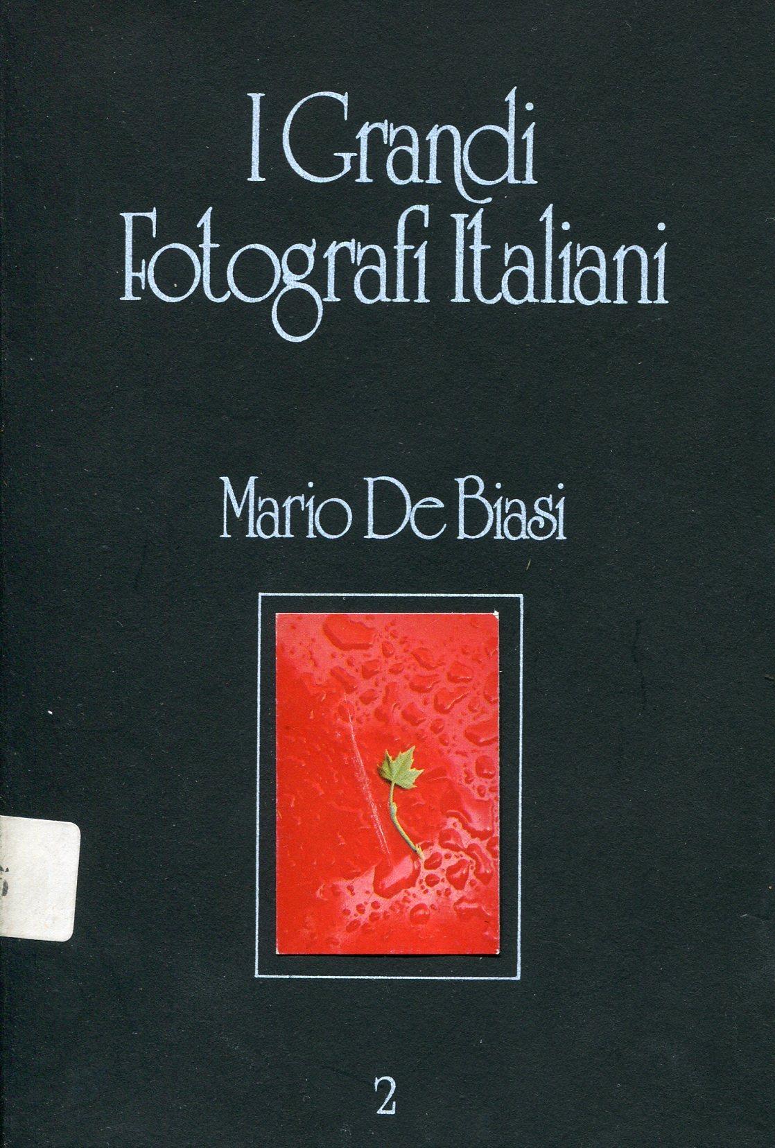 Studio Bibliografico Marini