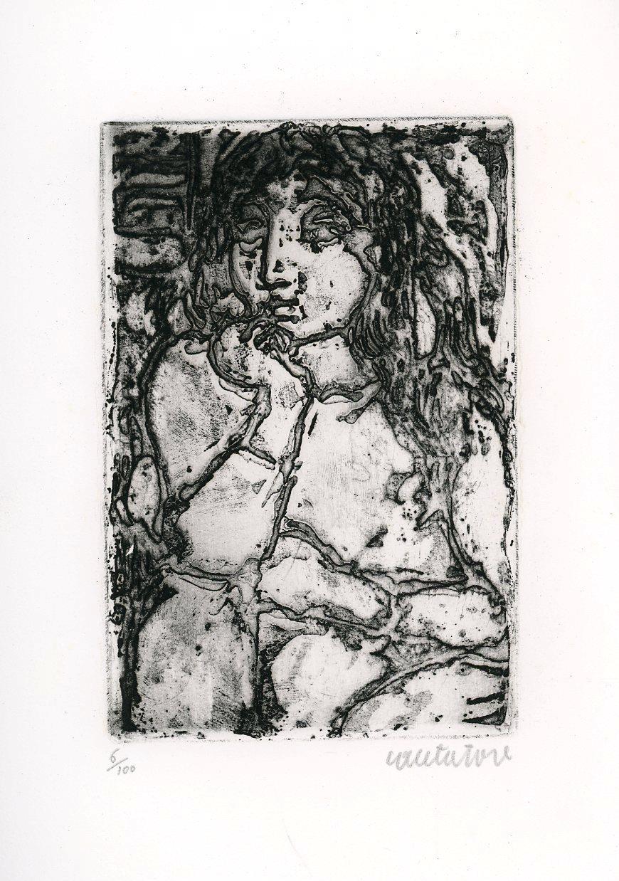 Studio Bibliografico Marini