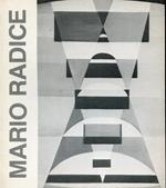 Mario Radice. Galleria L'Isola 1985