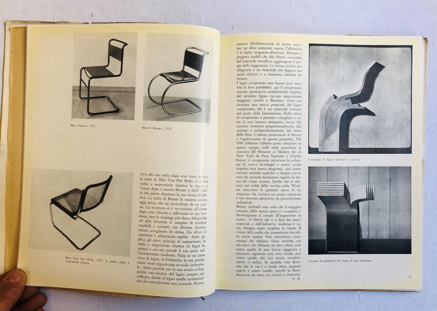 Studio Bibliografico Marini