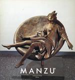 Giacomo Manzù. Galleria l'Isola 1990