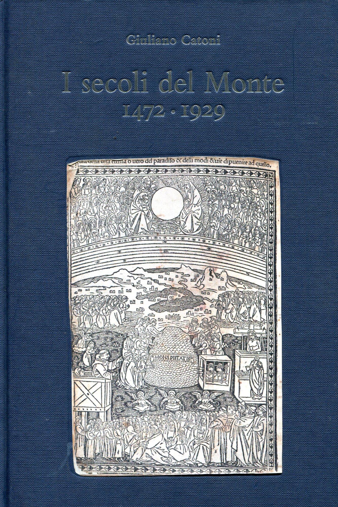 Studio Bibliografico Marini