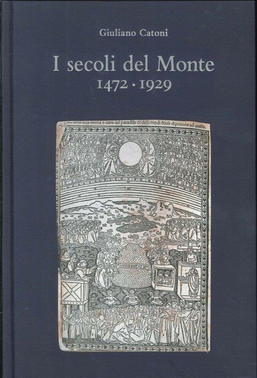 Libreria della Spada