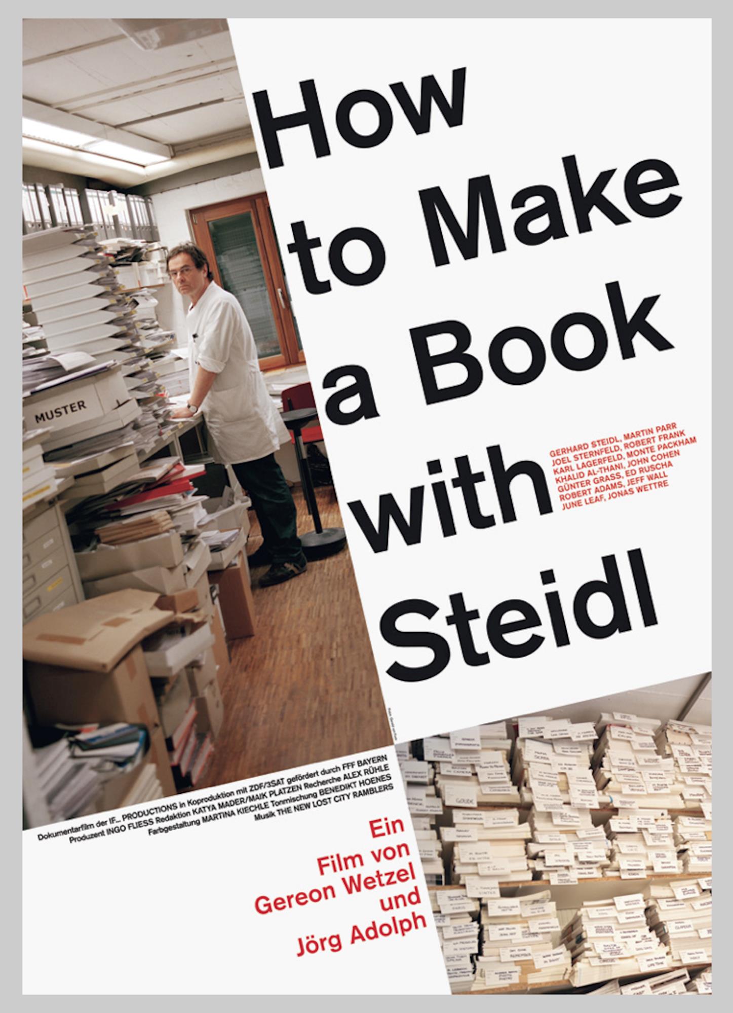 Studio Bibliografico Marini