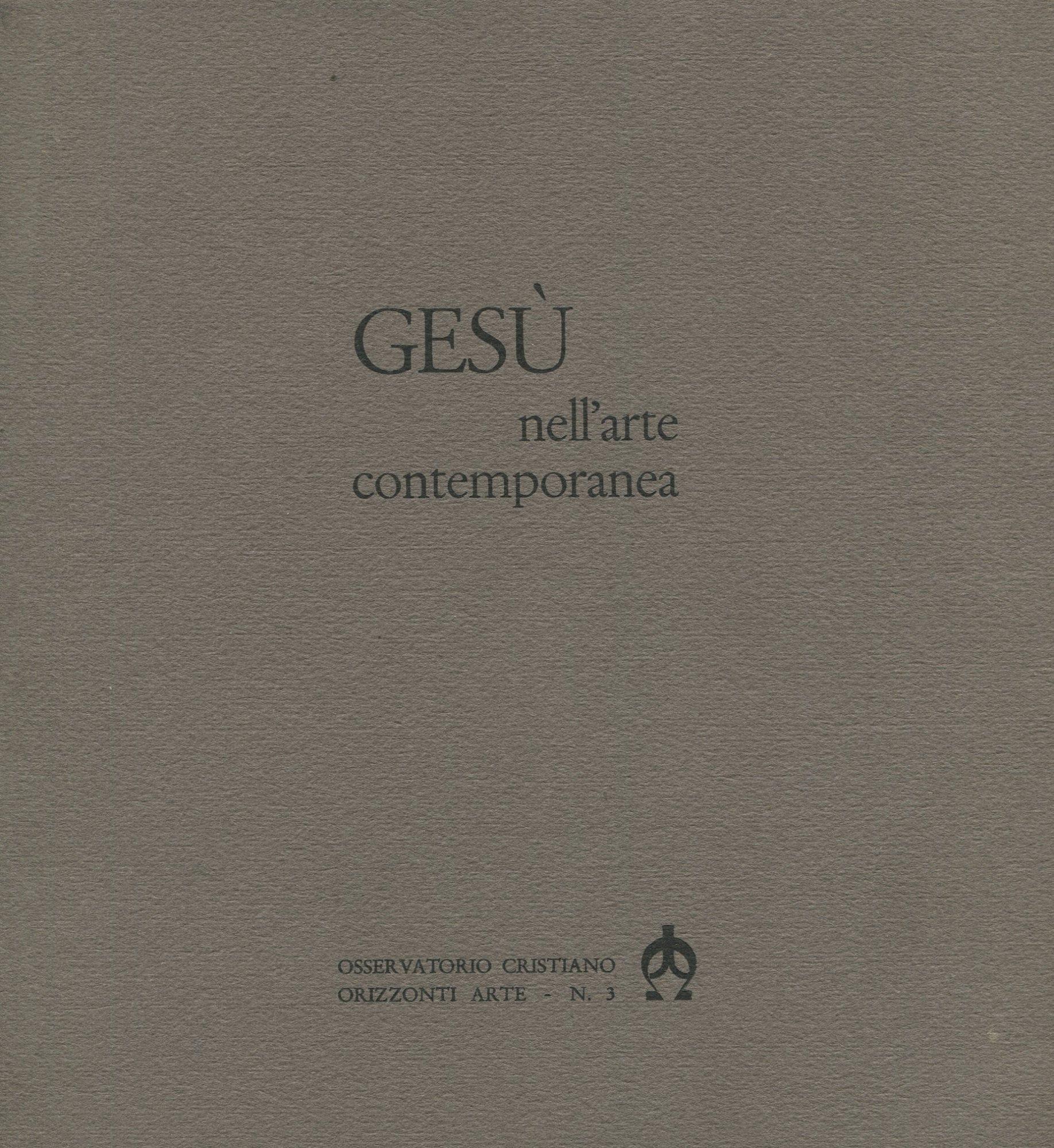 Studio Bibliografico Marini