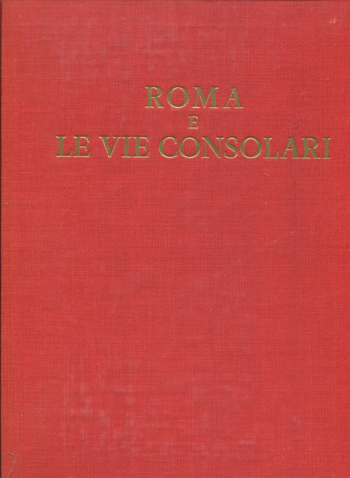 Studio Bibliografico Marini