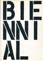 1989 Biennial Exhibition