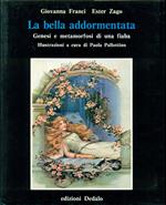 La bella addormentata