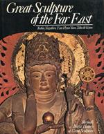 Great Sculpture of the Far East