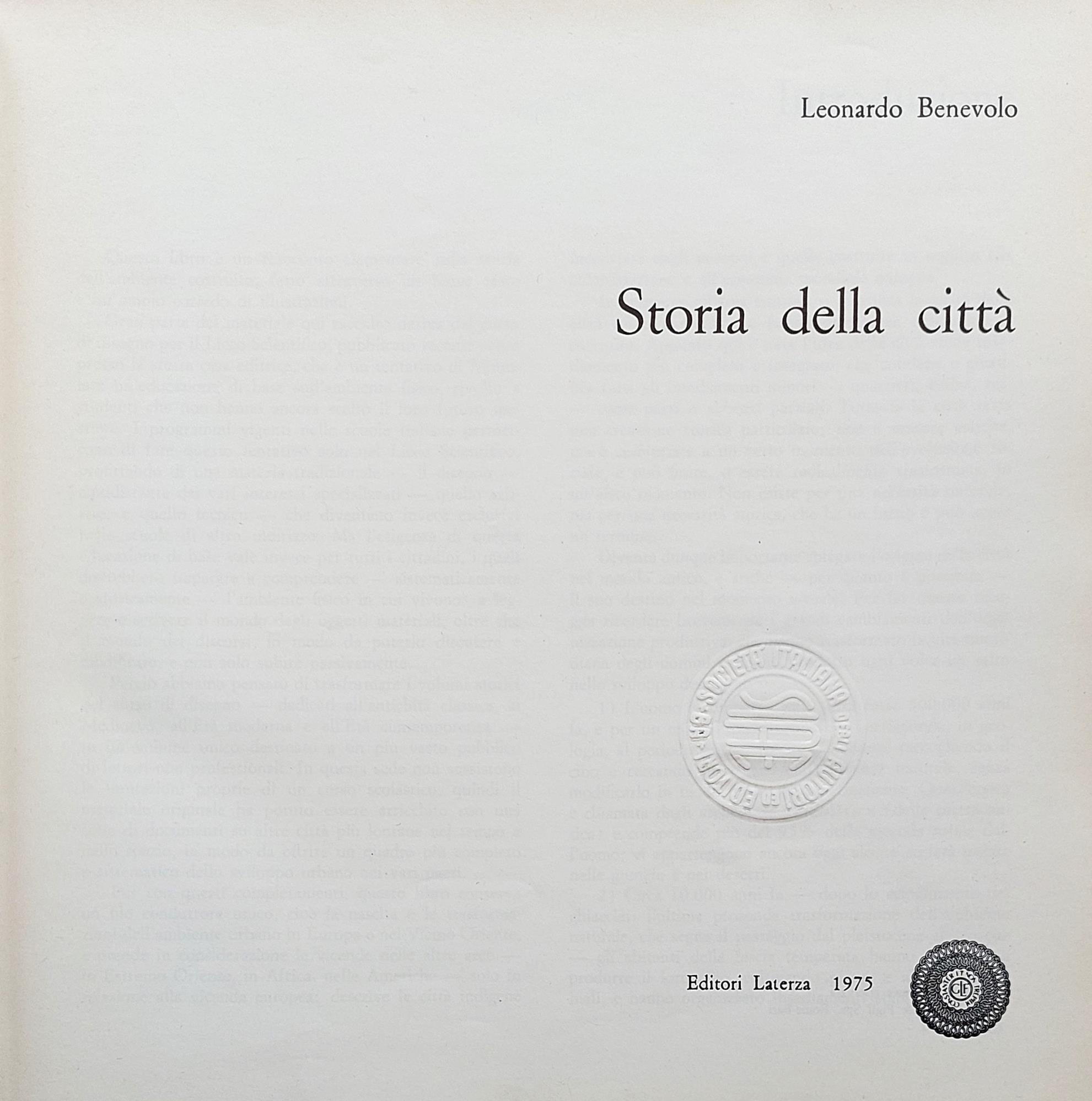 Studio Bibliografico Marini