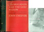 The Brigadier and the Golf Widow