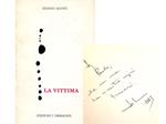La vittima