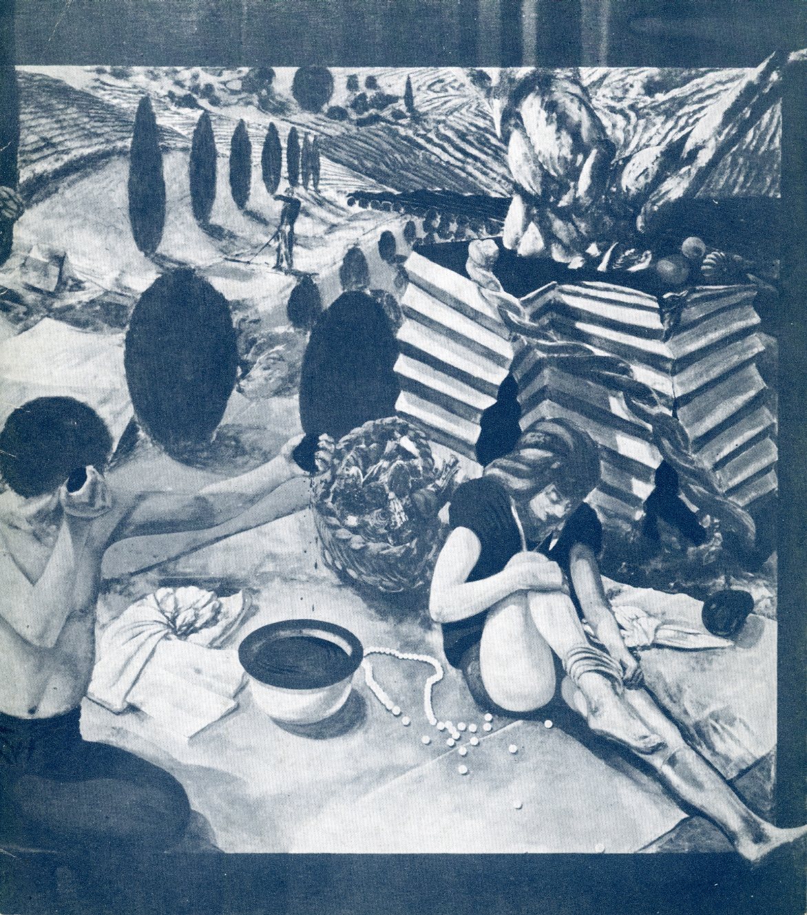 Studio Bibliografico Marini