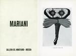 Mariani