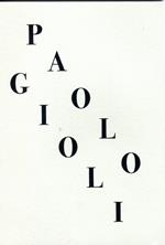 Paolo Gioli
