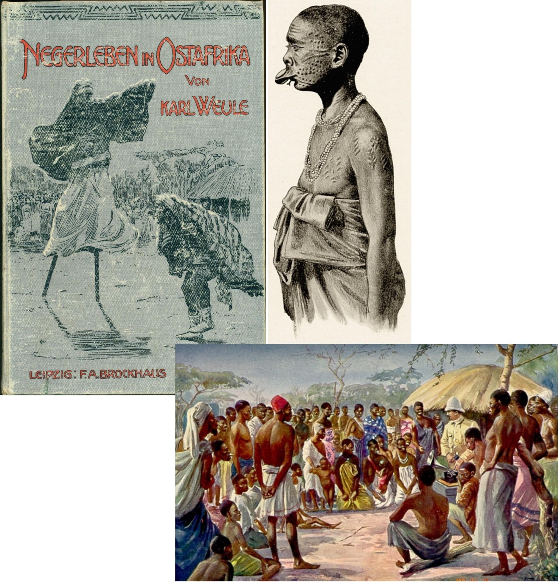 Studio Bibliografico Marini