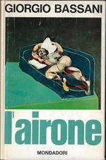 L' airone