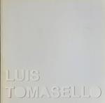 Luis Tomasello