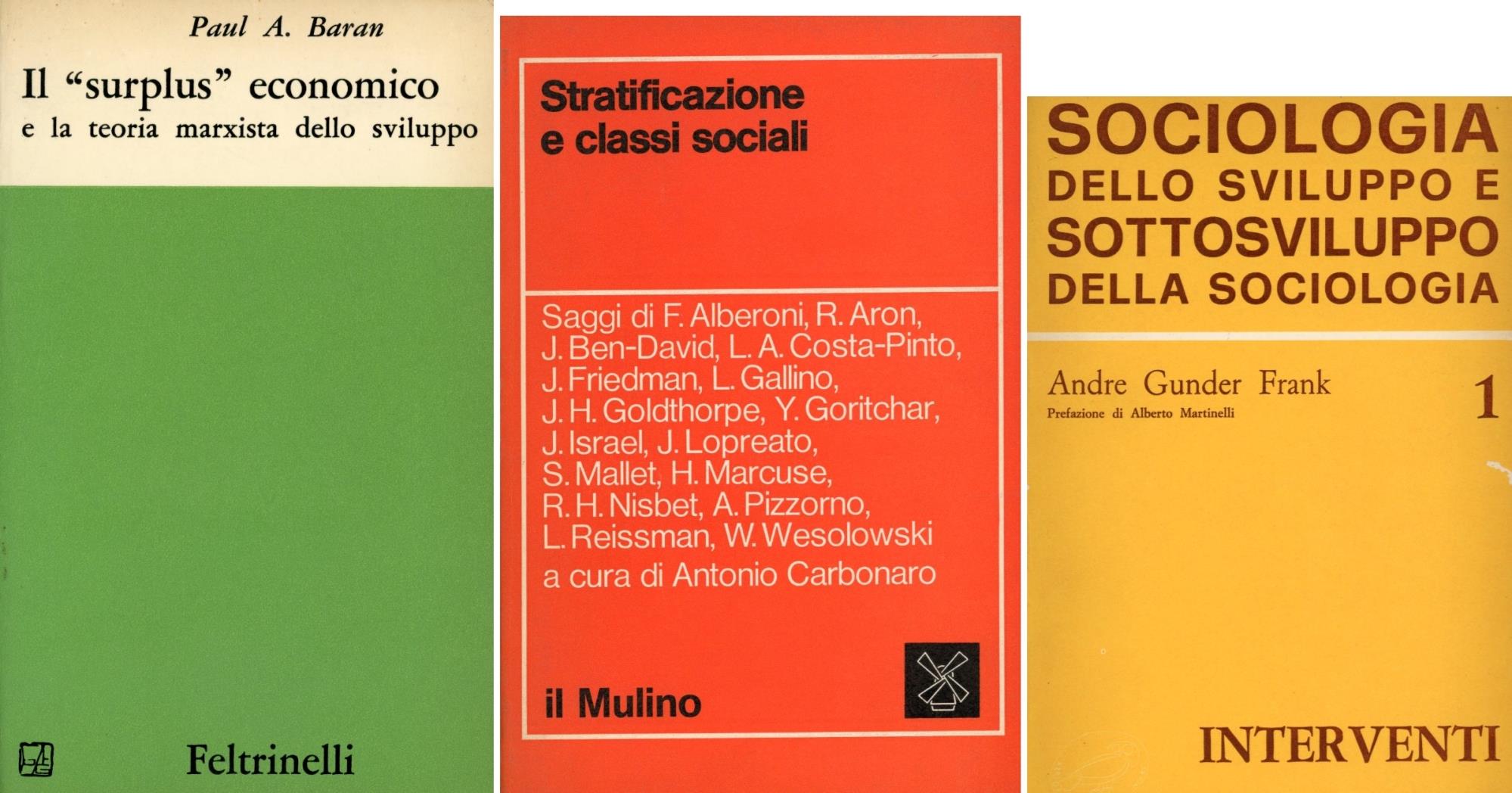 Studio Bibliografico Marini