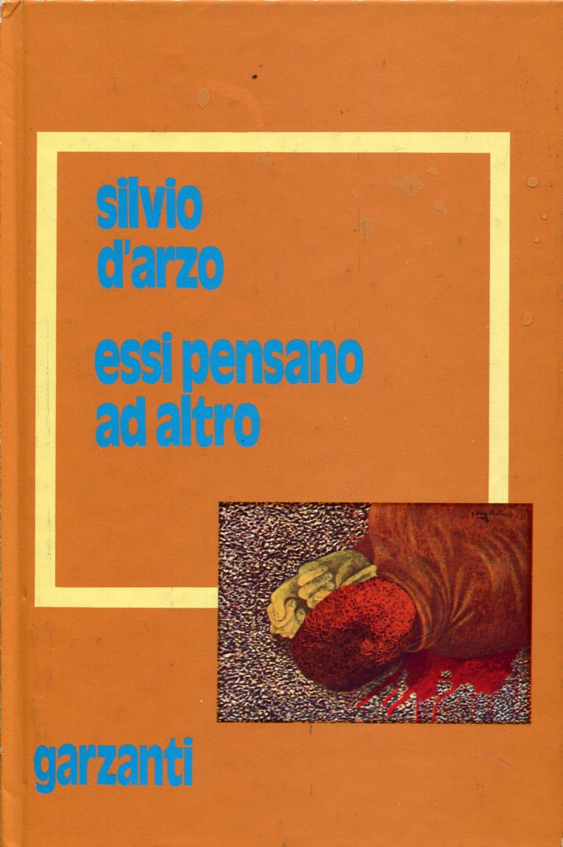 Studio Bibliografico Marini