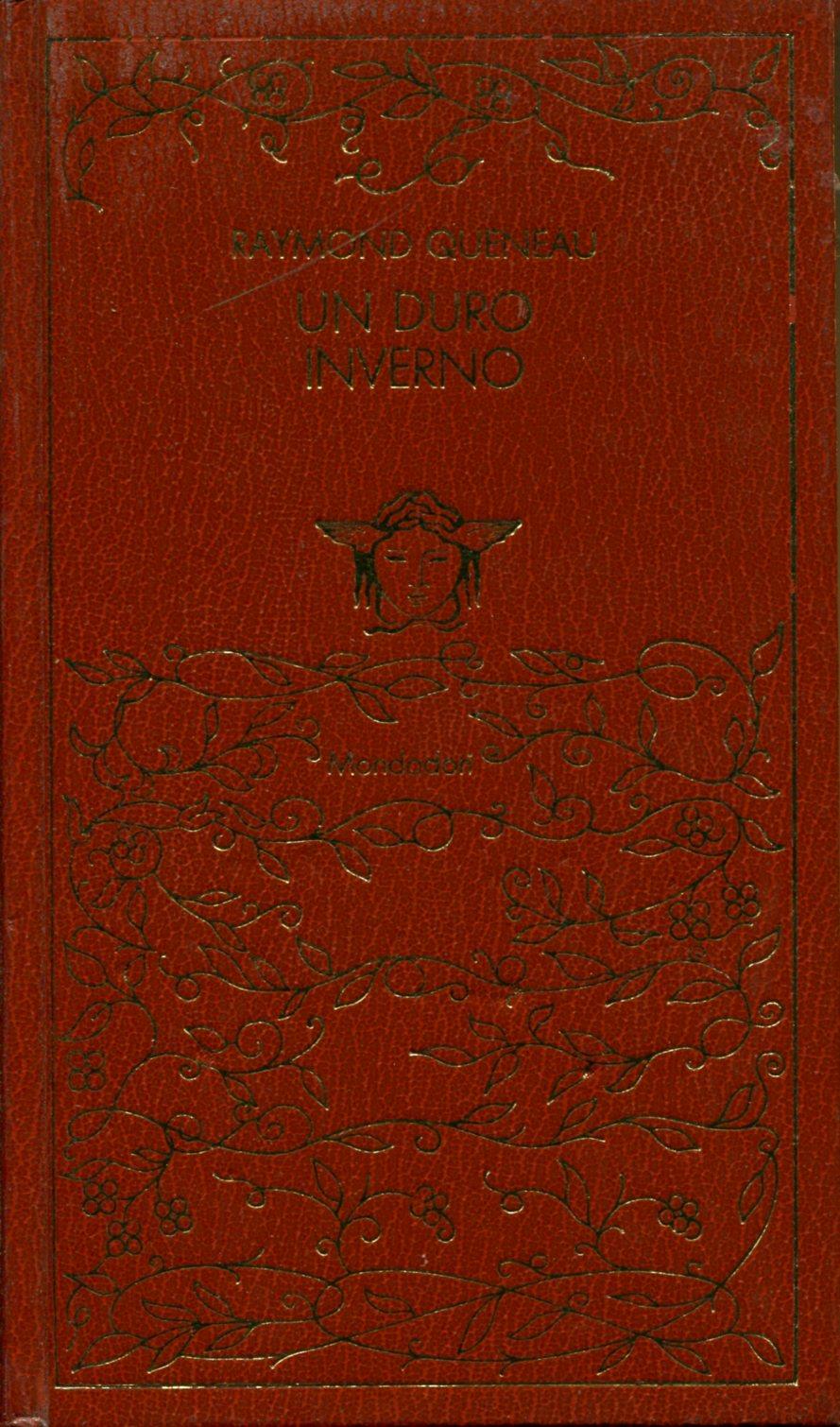 Studio Bibliografico Marini