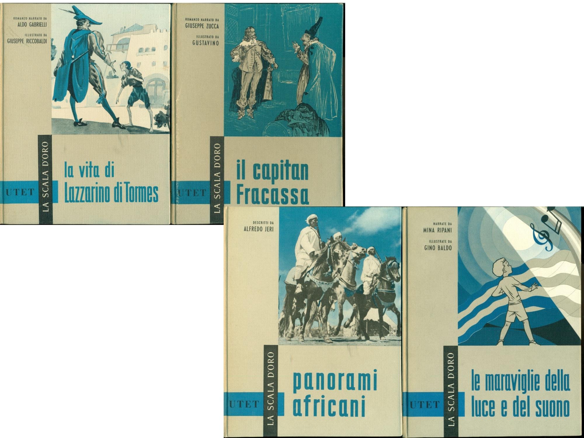 Studio Bibliografico Marini