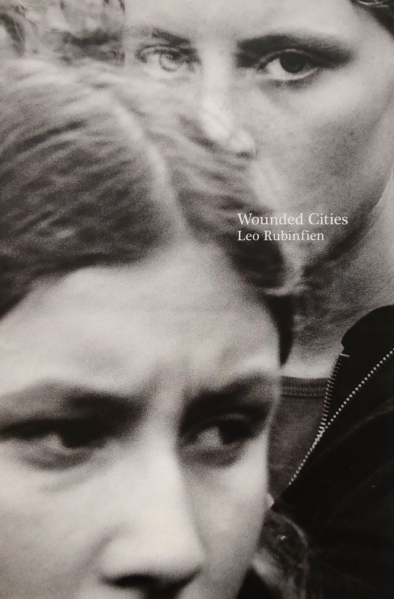 Studio Bibliografico Marini