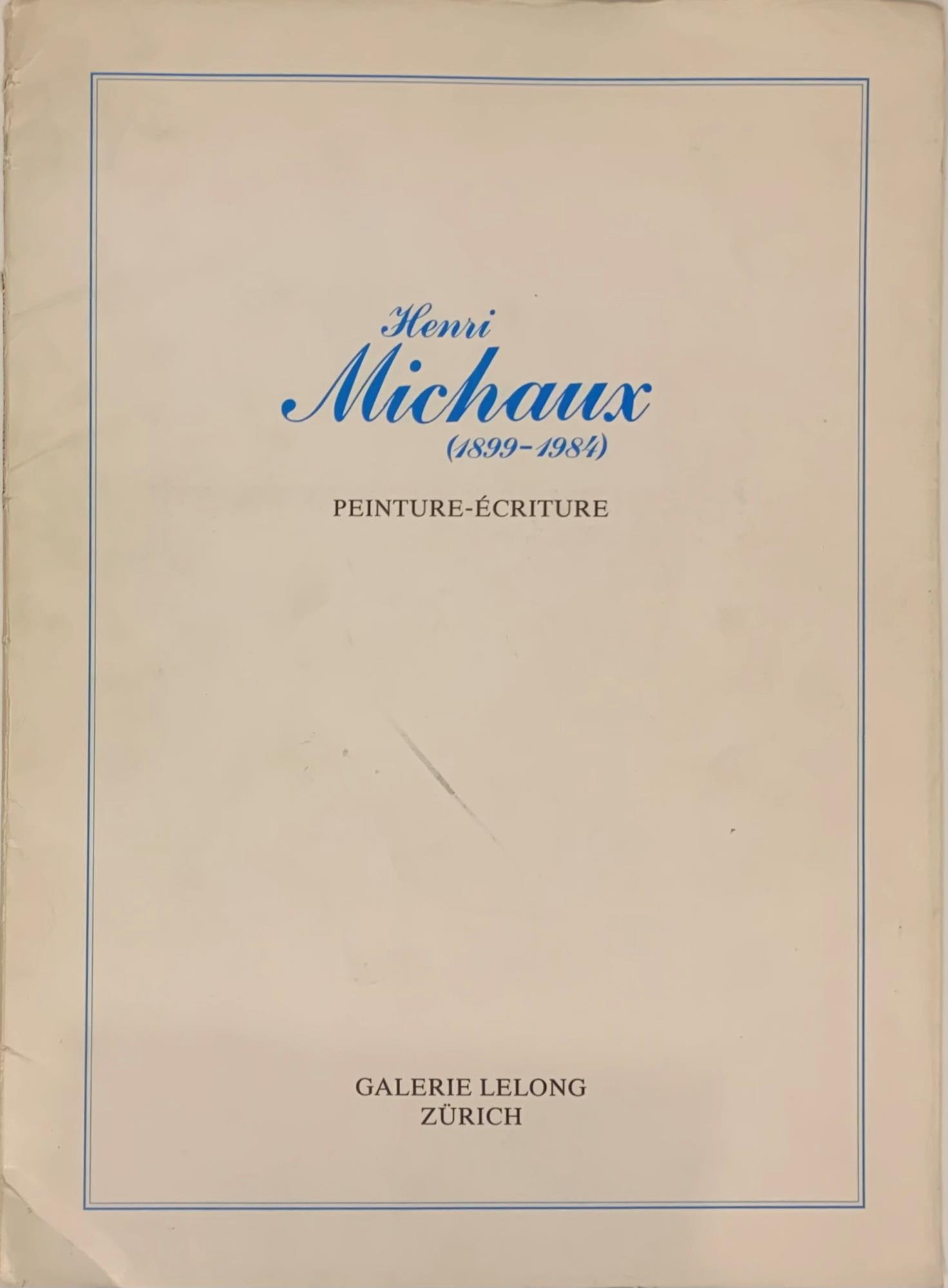 Studio Bibliografico Marini