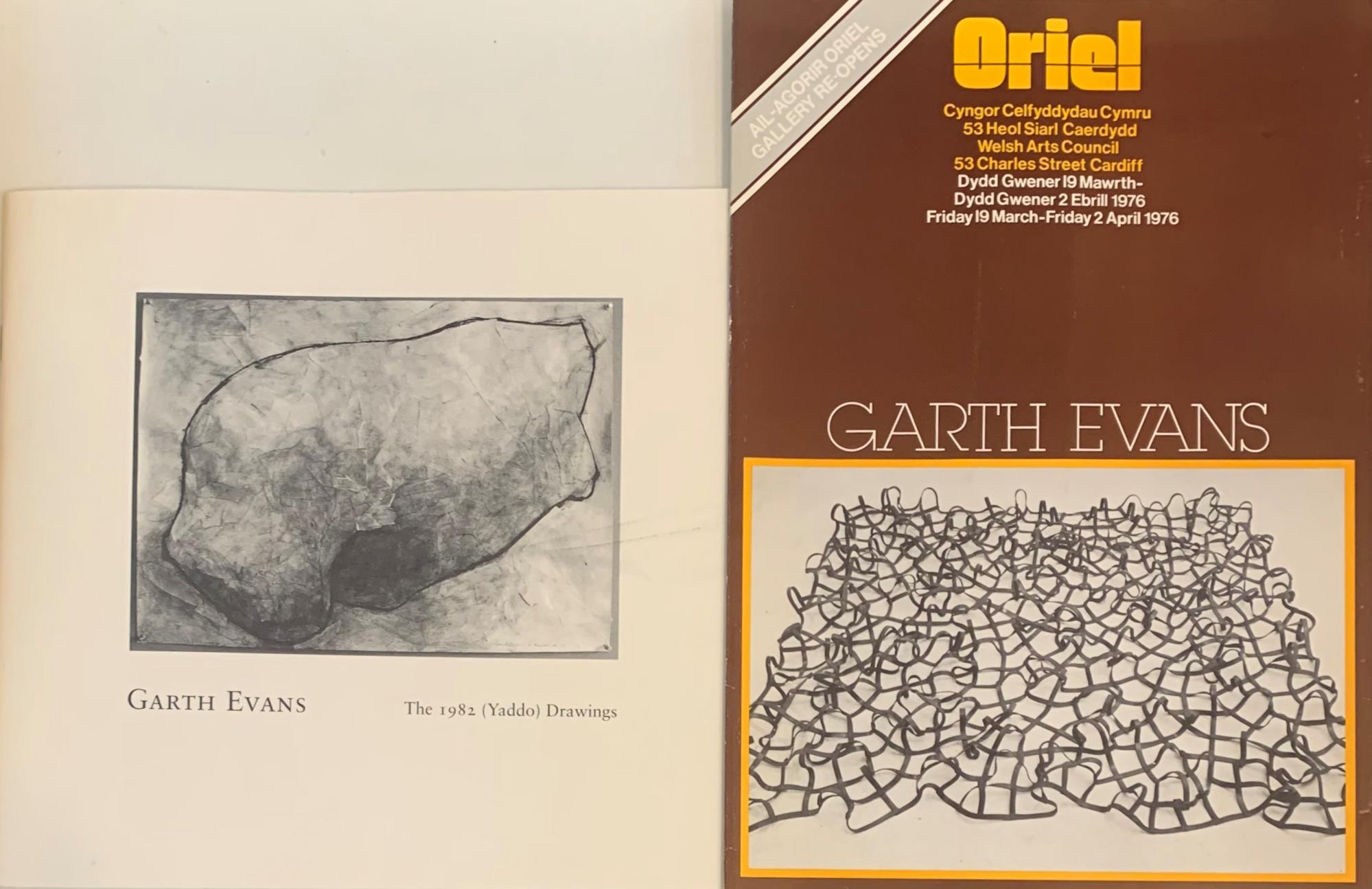 Studio Bibliografico Marini