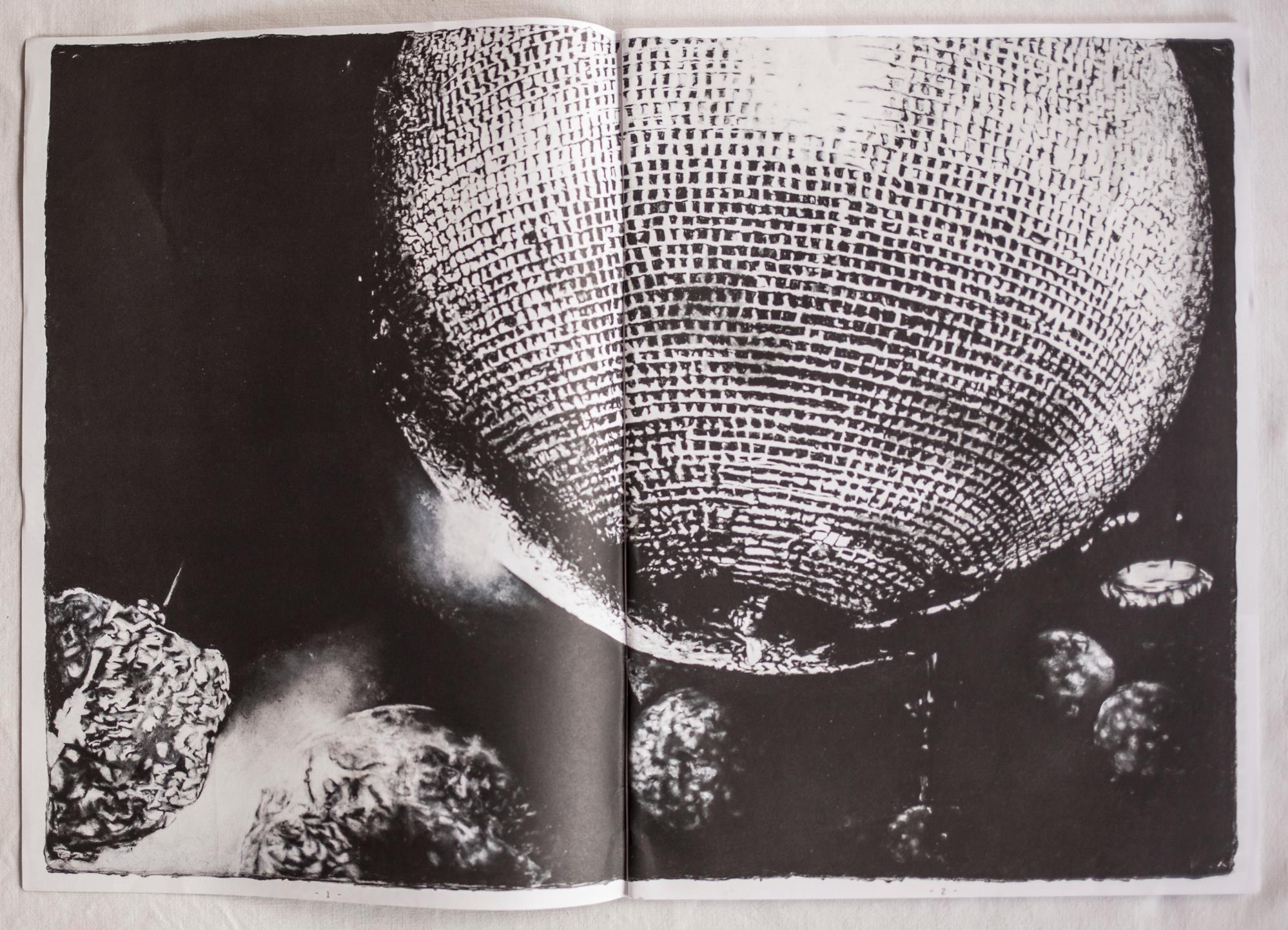 Studio Bibliografico Marini