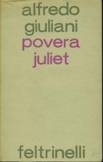 Povera Juliet