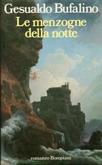 Le menzogne della notte
