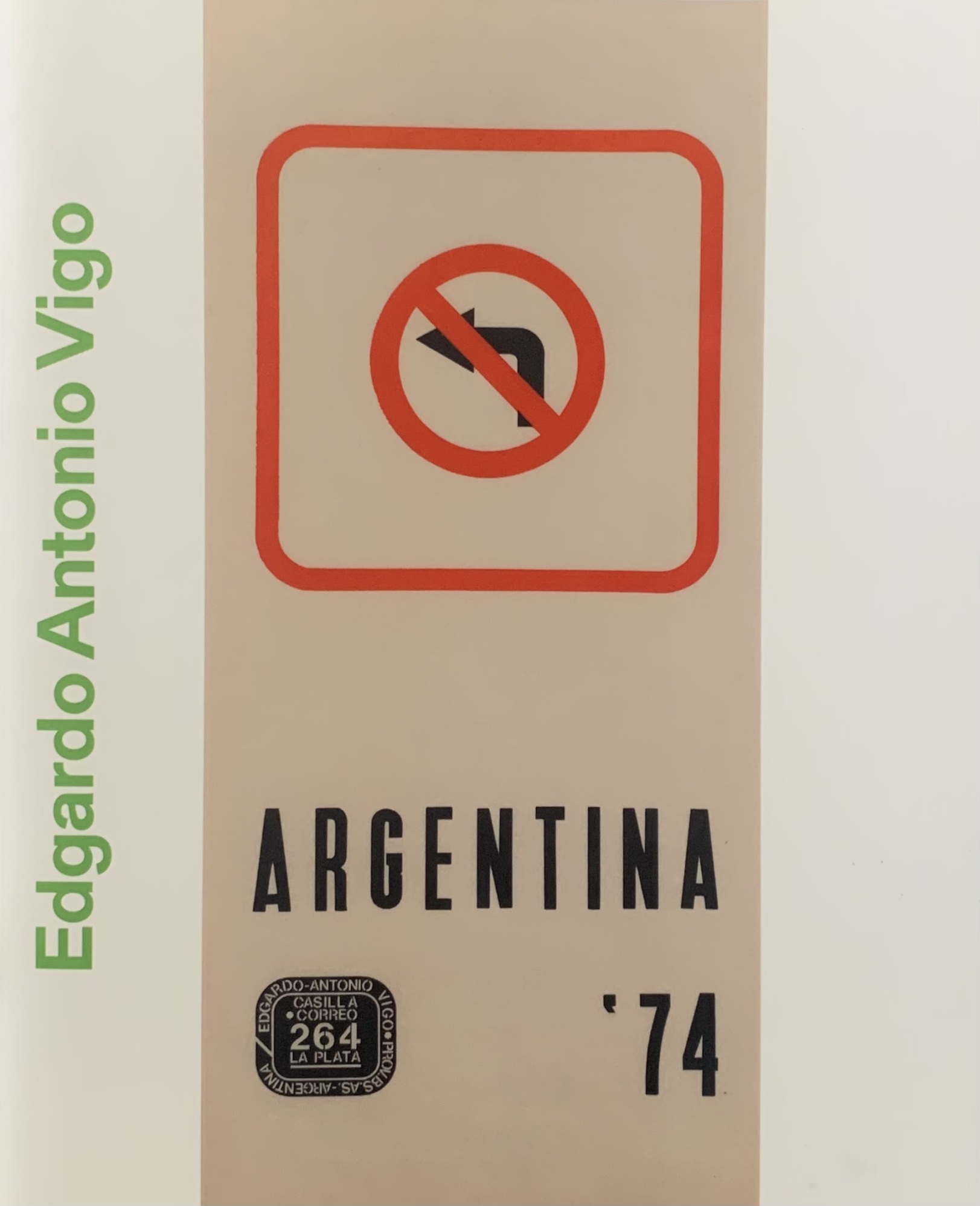 Studio Bibliografico Marini
