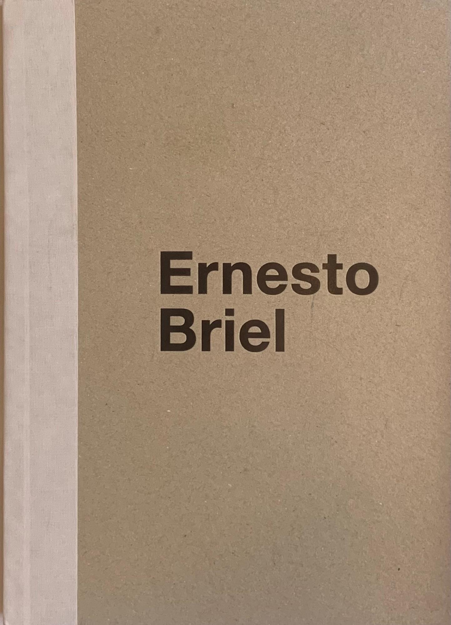 Studio Bibliografico Marini