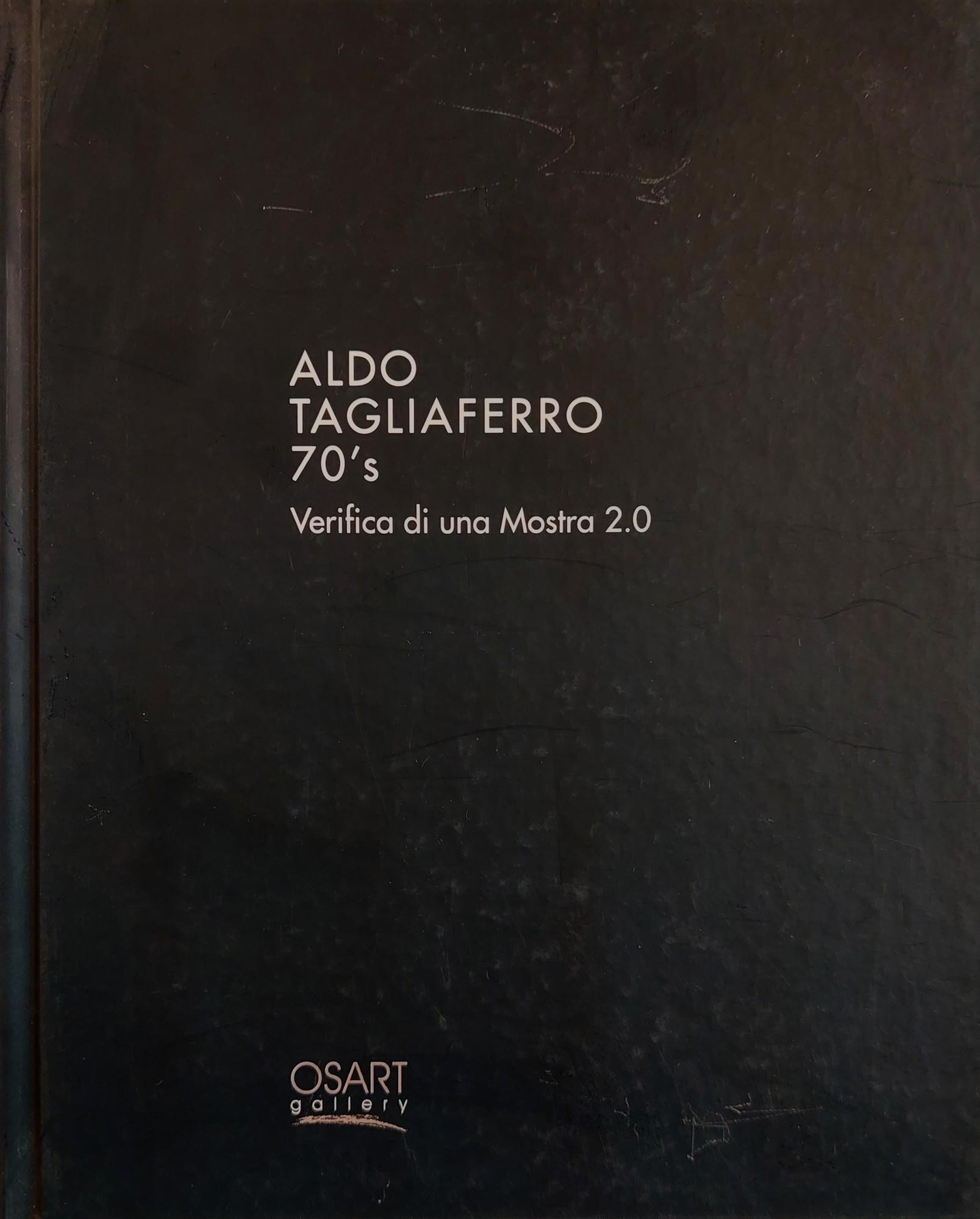 Studio Bibliografico Marini