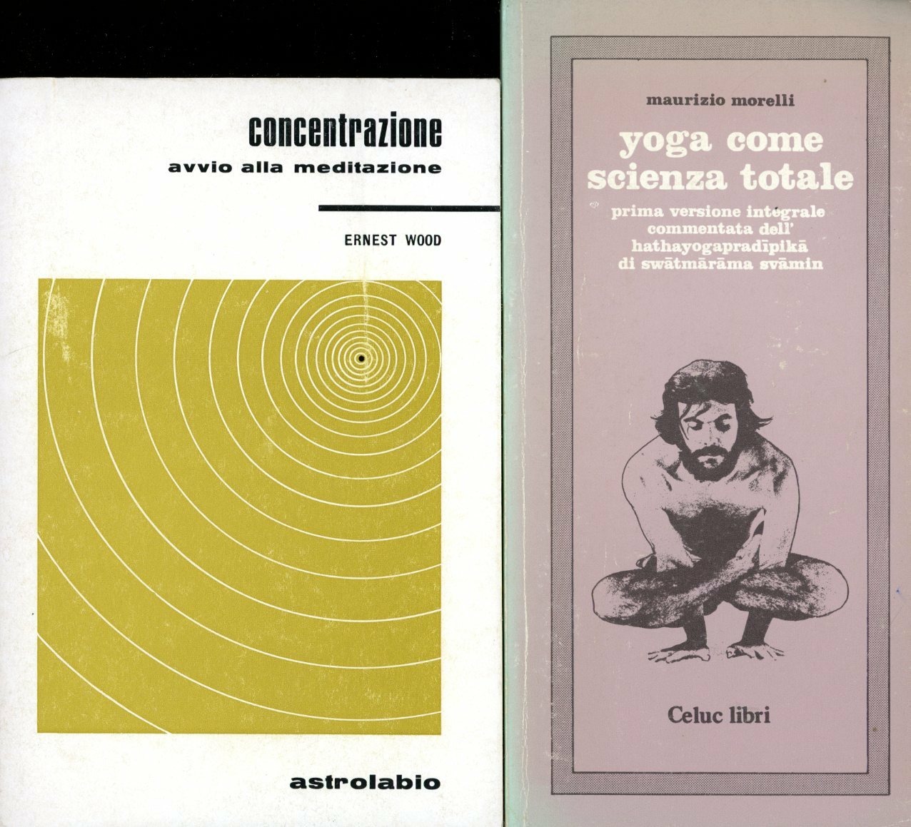 Libreria Controcorrente