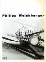 Philipp Weichberger