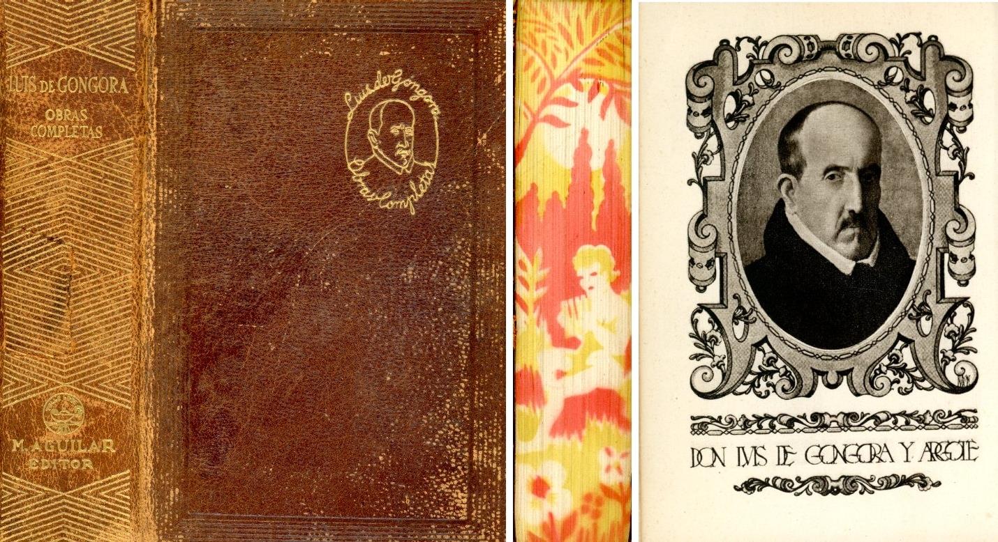 Studio Bibliografico Marini