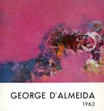 George D'Almeida