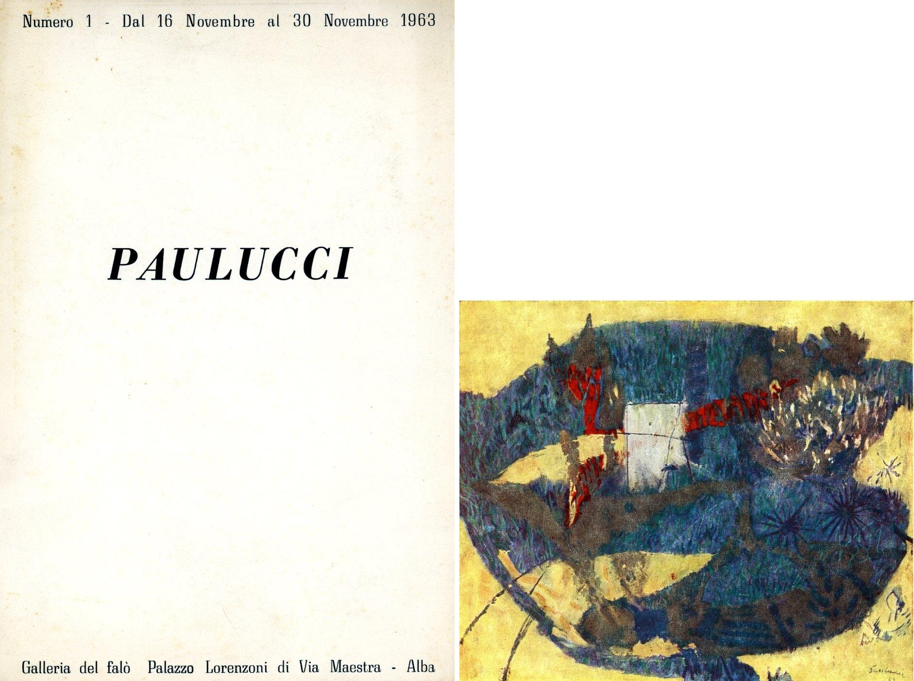 Studio Bibliografico Marini